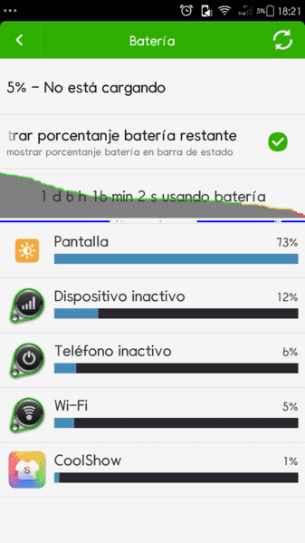 uploadfromtaptalk1421429266896.png