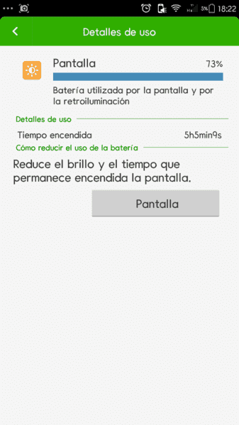 uploadfromtaptalk1421429276829.png