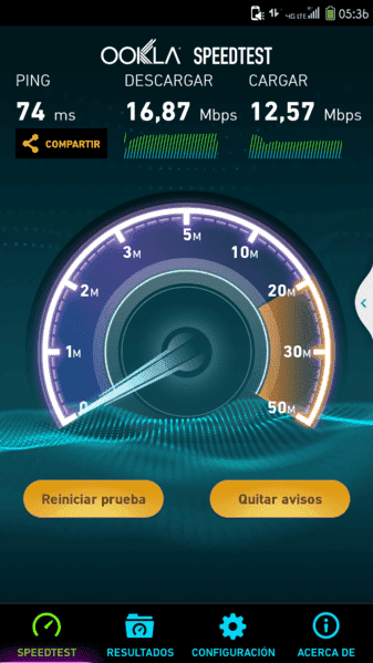 uploadfromtaptalk1421469713735.png