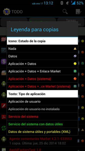 uploadfromtaptalk1421497089988.jpg