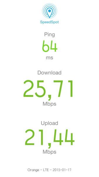 uploadfromtaptalk1421534681414.jpg