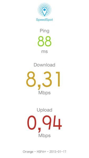 uploadfromtaptalk1421534701083.jpg
