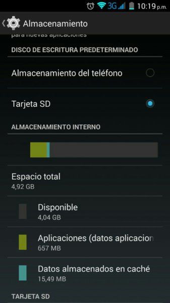uploadfromtaptalk1421702412728.jpg