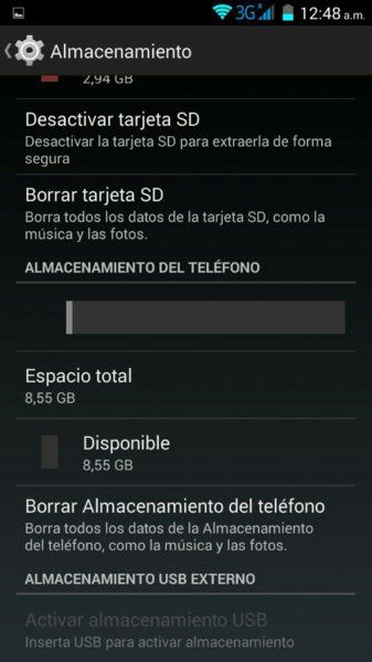 uploadfromtaptalk1421702512204.jpg