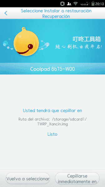 uploadfromtaptalk1421781481512.png