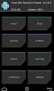 uploadfromtaptalk1421786768422.jpg