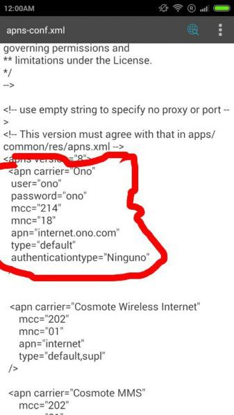 uploadfromtaptalk1421794989810.jpg