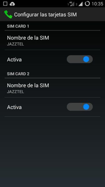 uploadfromtaptalk1421833596479.jpg