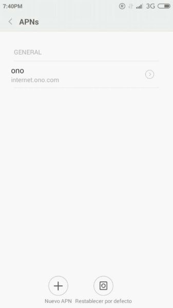 uploadfromtaptalk1421865877485.jpg
