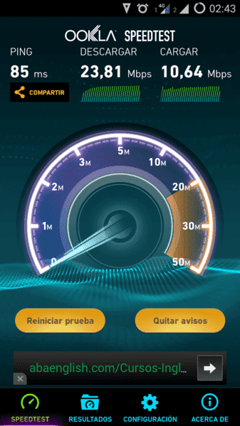 uploadfromtaptalk1421891175632.png