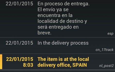 uploadfromtaptalk1421916550536.jpg