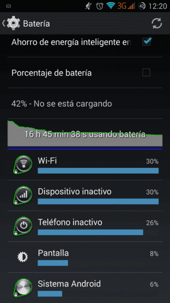 uploadfromtaptalk1421925665743.png