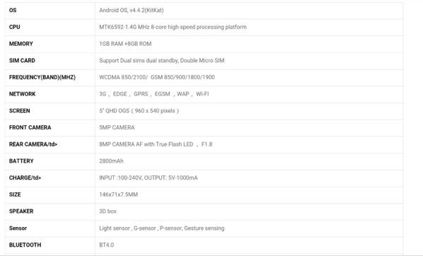 uploadfromtaptalk1421938690741.JPG