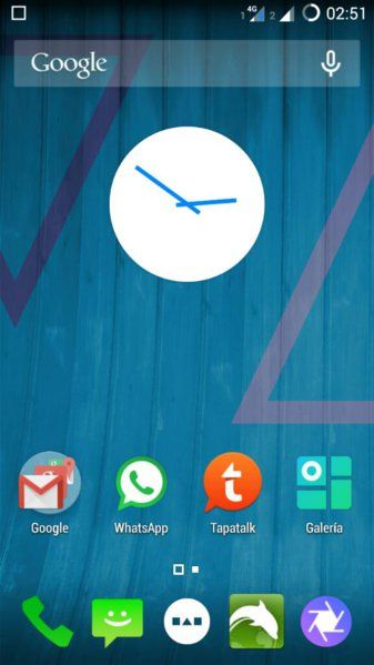 uploadfromtaptalk1421977976280.jpg