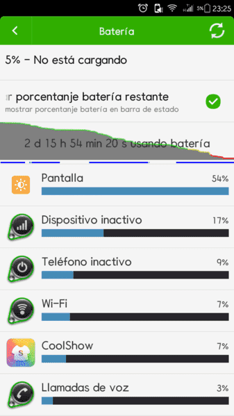 uploadfromtaptalk1422052200713.png