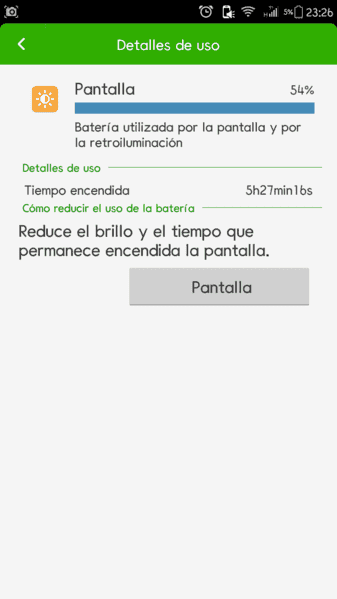 uploadfromtaptalk1422052226291.png