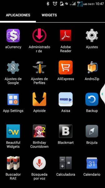 uploadfromtaptalk1422093005632.jpg