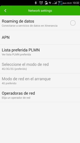 uploadfromtaptalk1422178478446.jpg