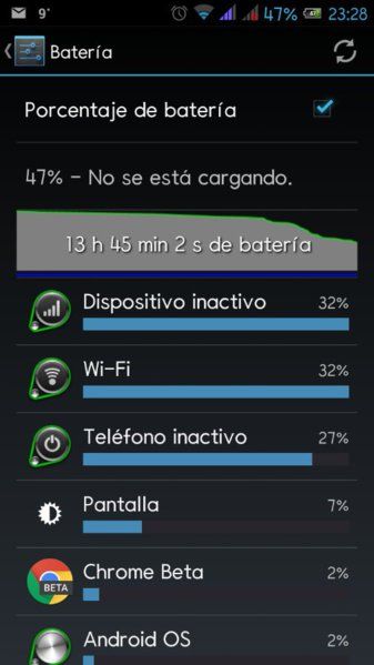 uploadfromtaptalk1422311486397.jpg