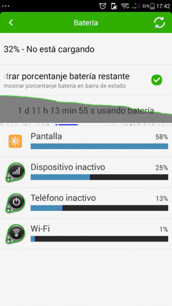 uploadfromtaptalk1422377169055.png