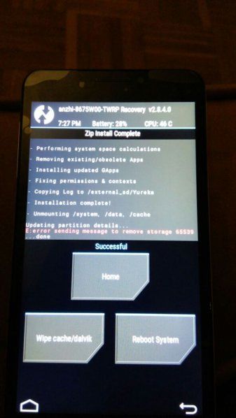 uploadfromtaptalk1422380193334.jpg