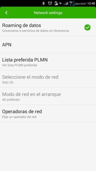 uploadfromtaptalk1422388012018.jpg