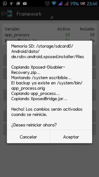 uploadfromtaptalk1422398988672.jpg