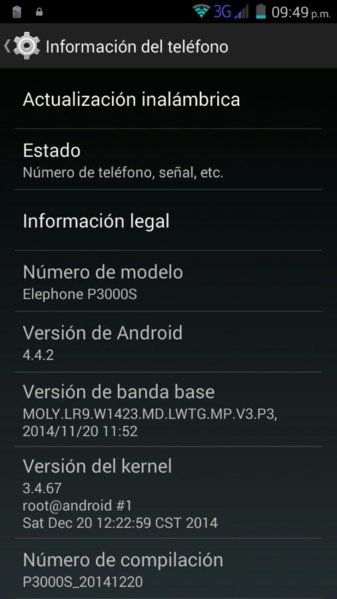 uploadfromtaptalk1422484143419.jpg