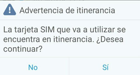 uploadfromtaptalk1422538572364.jpg