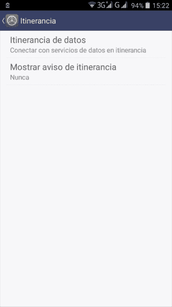 uploadfromtaptalk1422541442035.png