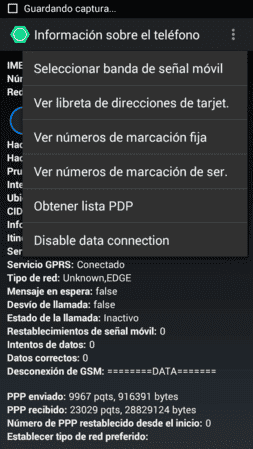 uploadfromtaptalk1422588594874.png