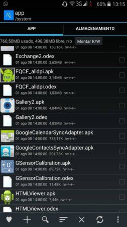 uploadfromtaptalk1422706705400.jpg