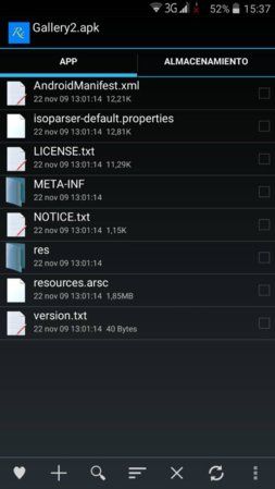 uploadfromtaptalk1422715218677.jpg