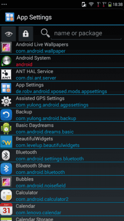 uploadfromtaptalk1422726156070.png