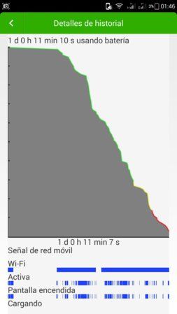 uploadfromtaptalk1422929978373.jpg