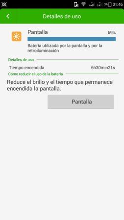 uploadfromtaptalk1422930005176.jpg