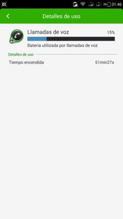 uploadfromtaptalk1422930027674.jpg