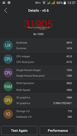 uploadfromtaptalk1422970948840.png