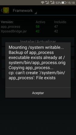 uploadfromtaptalk1422973441098.jpeg