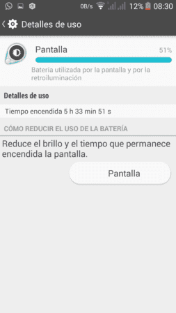uploadfromtaptalk1423121504561.png