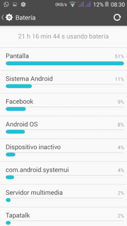 uploadfromtaptalk1423121510037.png