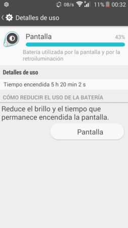 uploadfromtaptalk1423131277783.jpg