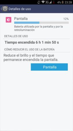 uploadfromtaptalk1423131348051.jpg