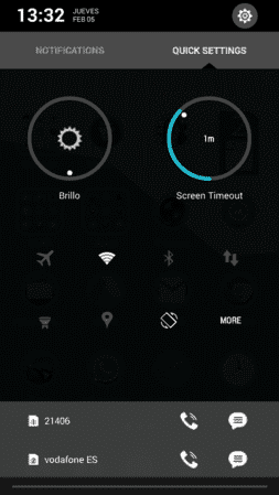 uploadfromtaptalk1423139617517.png