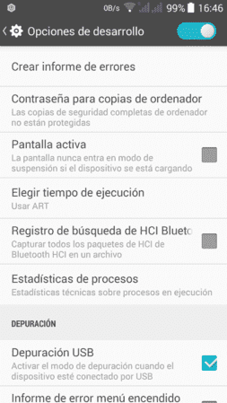 uploadfromtaptalk1423151210311.png