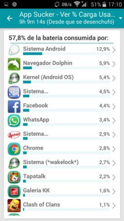 uploadfromtaptalk1423152750442.jpg