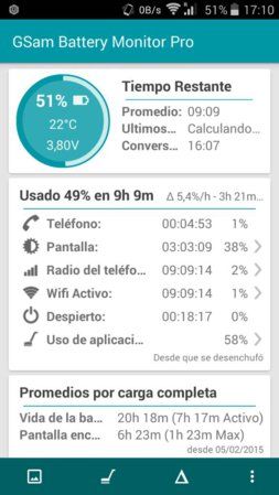 uploadfromtaptalk1423152760472.jpg