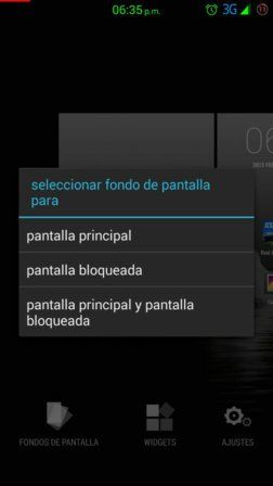 uploadfromtaptalk1423158112446.jpg