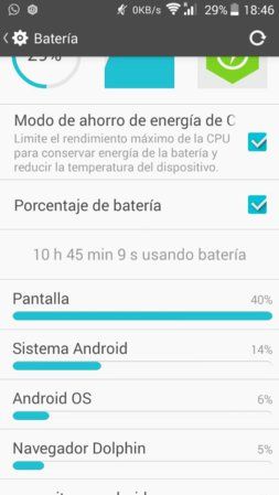 uploadfromtaptalk1423158506834.jpg