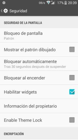 uploadfromtaptalk1423165244348.jpg